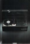 Wega 1973-1.jpg